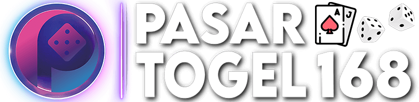 logo rtp